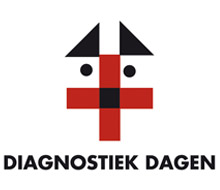 diagnostiek dagen