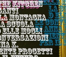 Théâtre Rossini 2010-2011