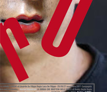 Théâtre Rossini 2011-2012