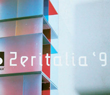 Zeritalia